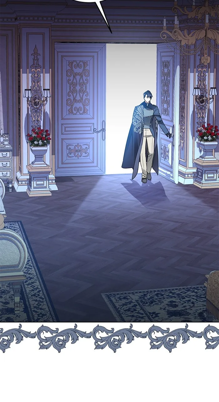 I Became the Duke’s Male Servant Chapter 25 page 32 - 