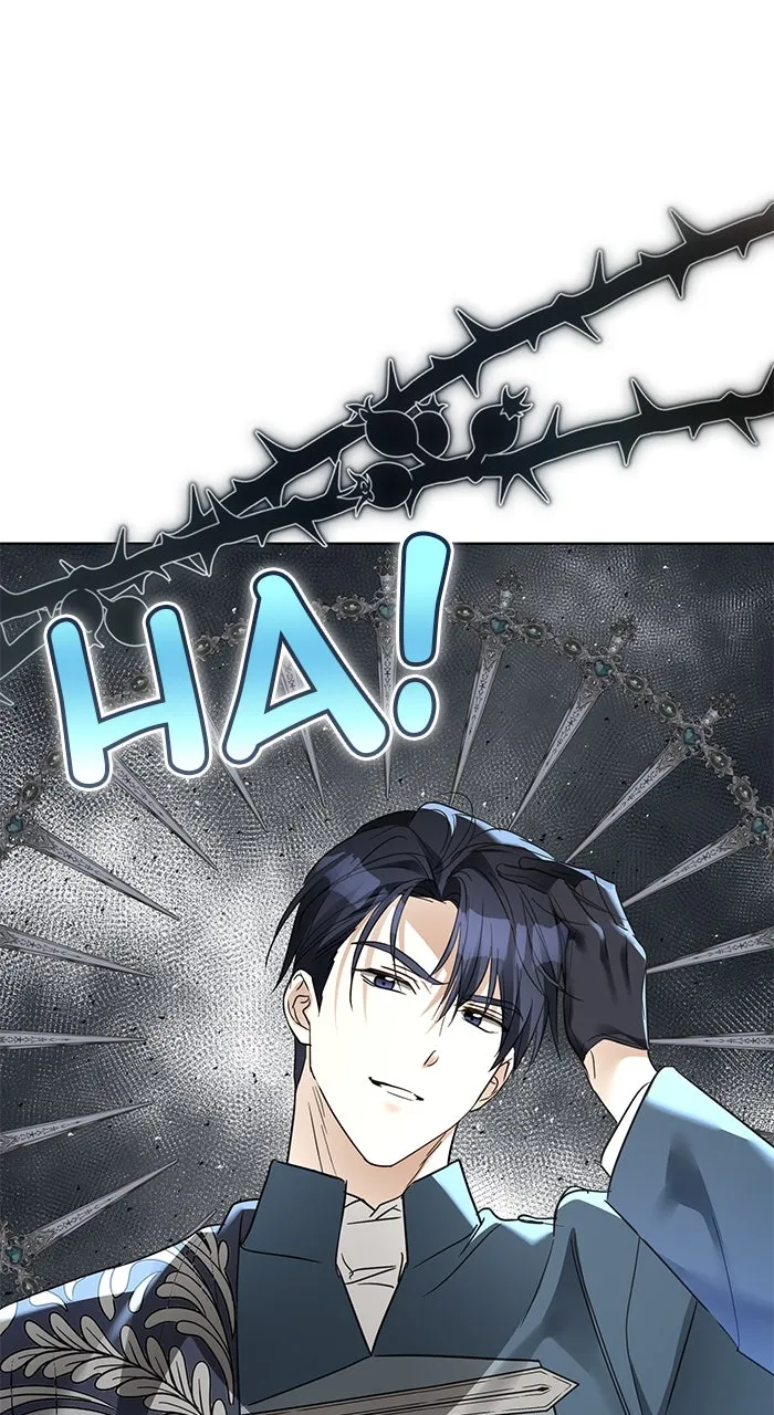 I Became the Duke’s Male Servant Chapter 25 page 33 - 