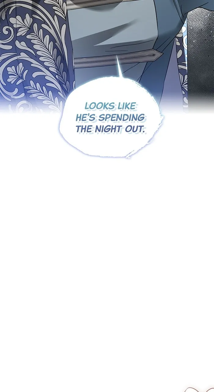 I Became the Duke’s Male Servant Chapter 25 page 34 - 