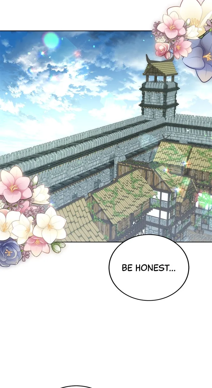 I Became the Duke’s Male Servant Chapter 25 page 35 - 