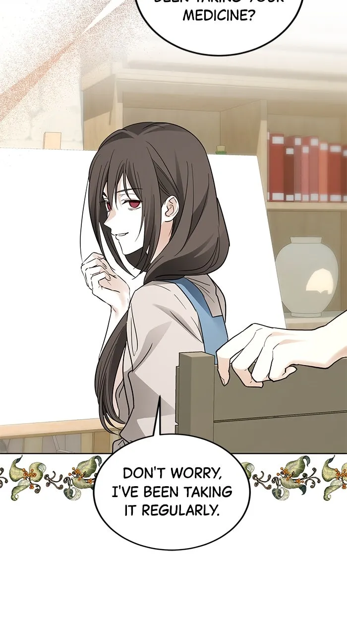 I Became the Duke’s Male Servant Chapter 25 page 42 - 