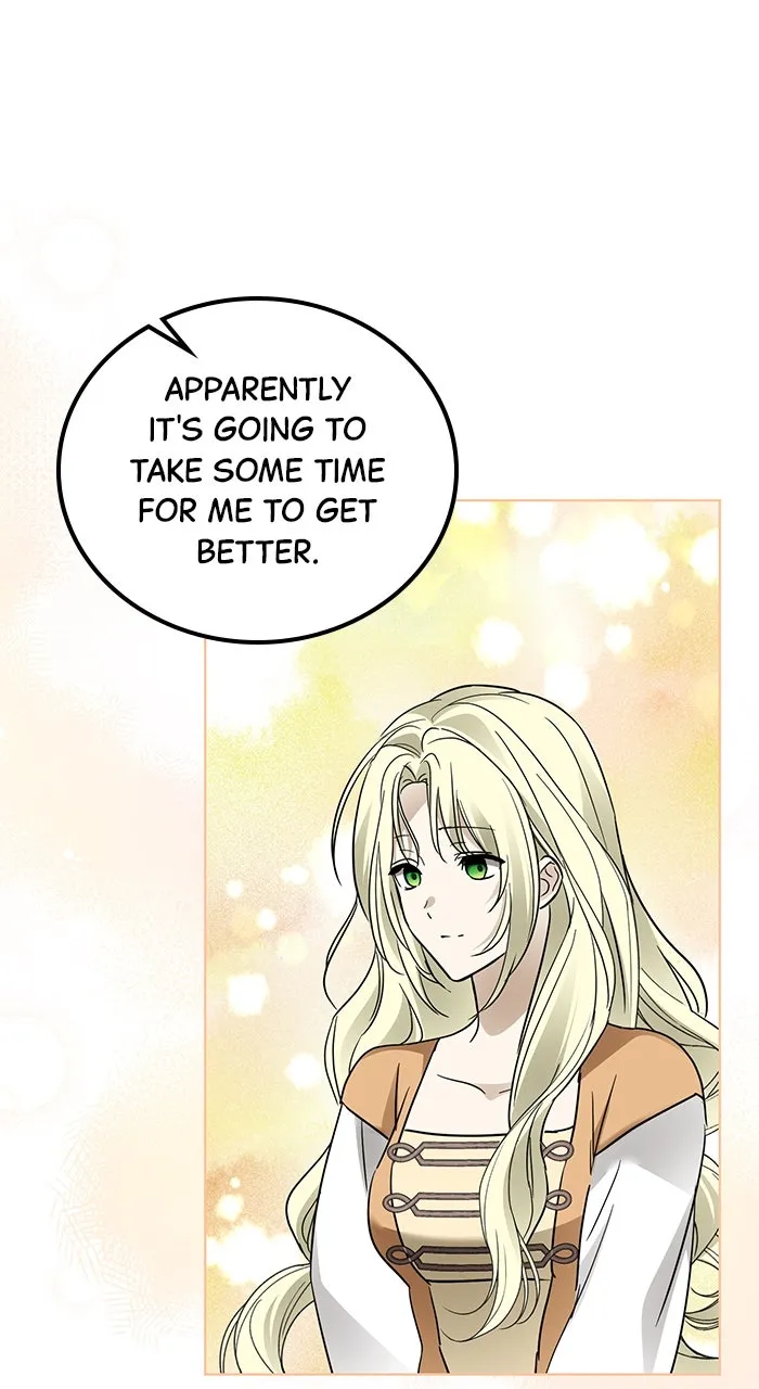 I Became the Duke’s Male Servant Chapter 25 page 43 - 