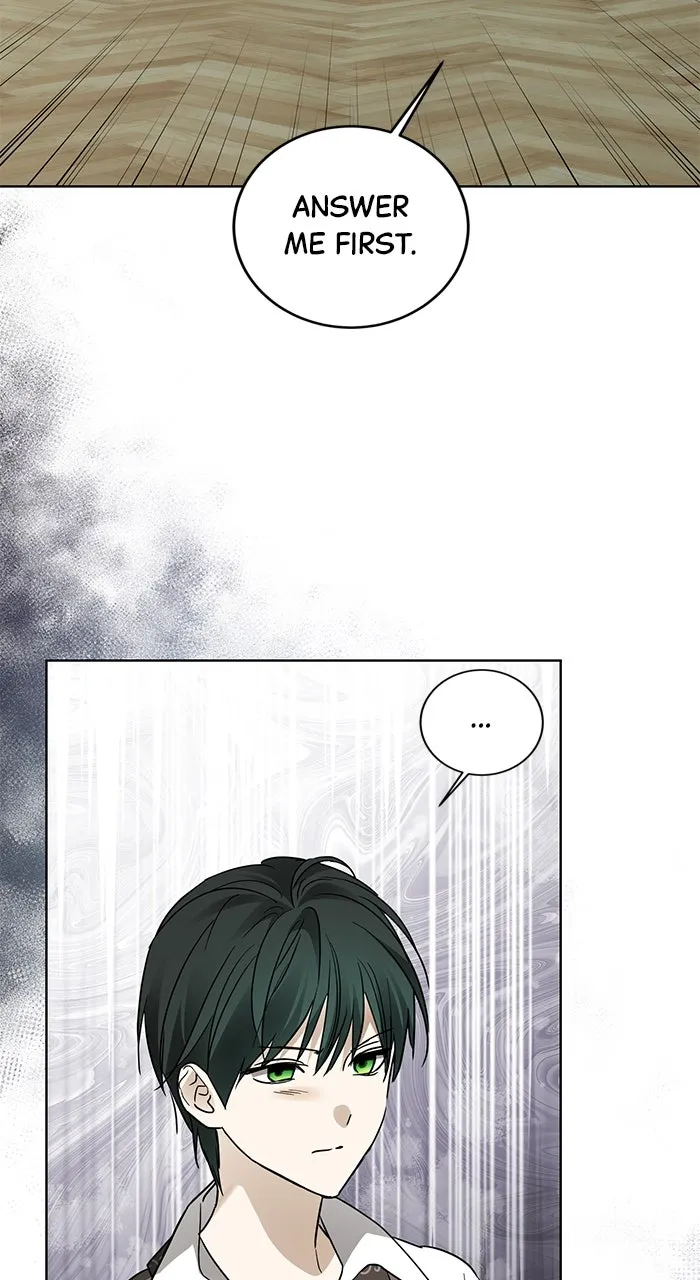 I Became the Duke’s Male Servant Chapter 25 page 50 - 