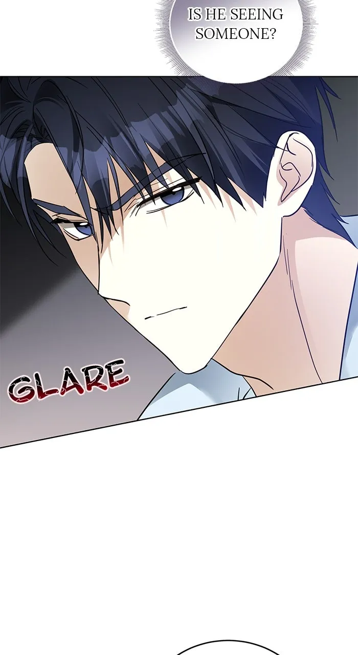 I Became the Duke’s Male Servant Chapter 25 page 53 - 