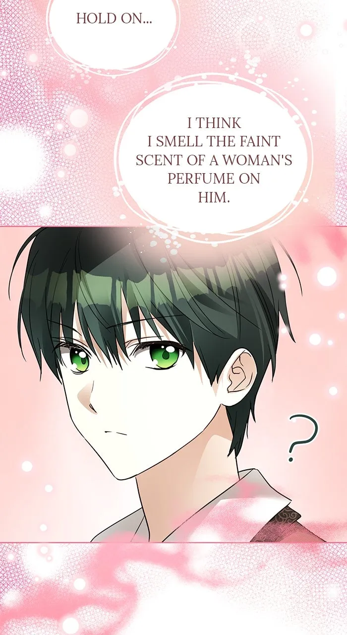 I Became the Duke’s Male Servant Chapter 25 page 55 - 