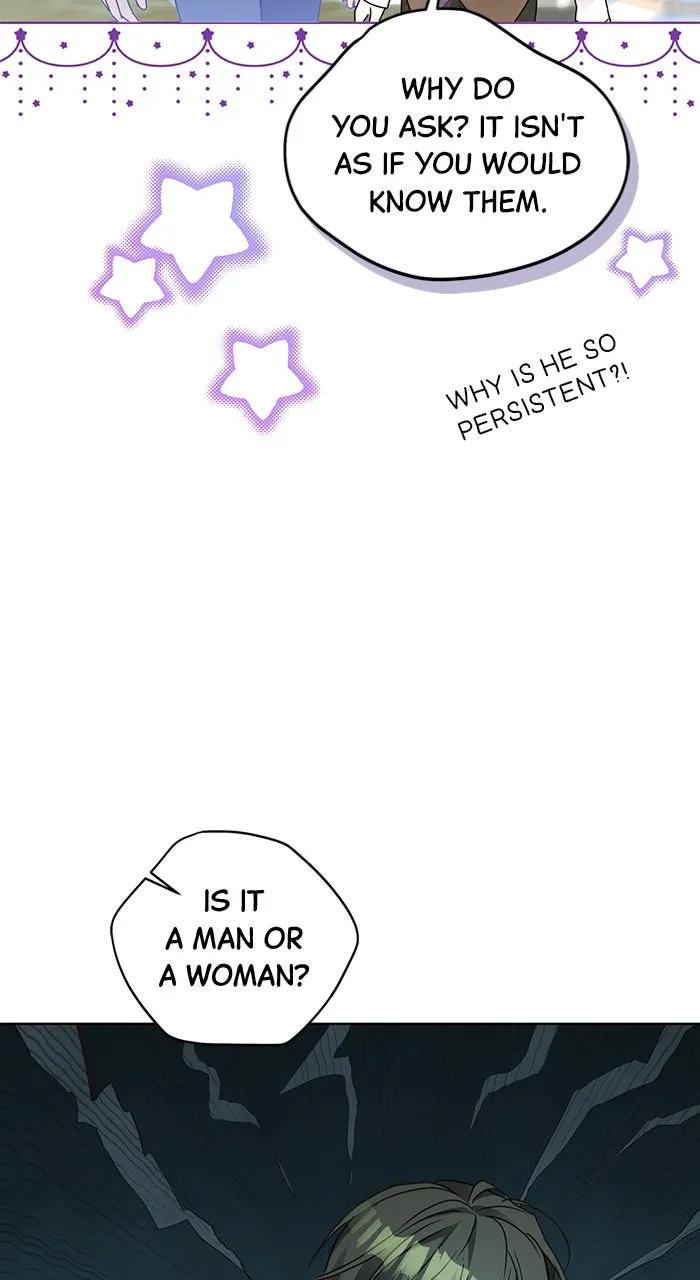 I Became the Duke’s Male Servant Chapter 25 page 66 - 