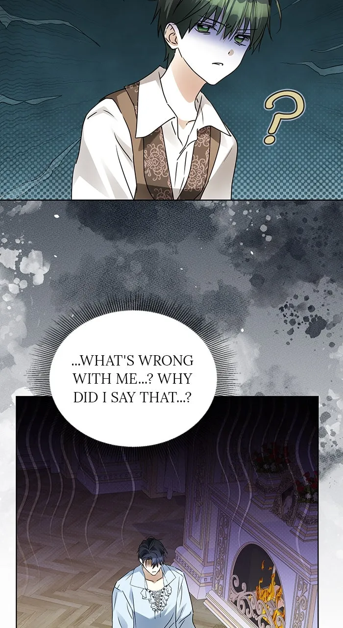 I Became the Duke’s Male Servant Chapter 25 page 67 - 