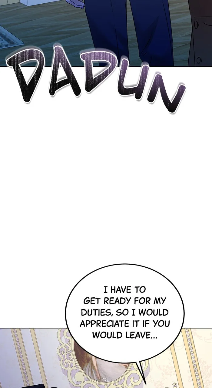 I Became the Duke’s Male Servant Chapter 25 page 71 - 
