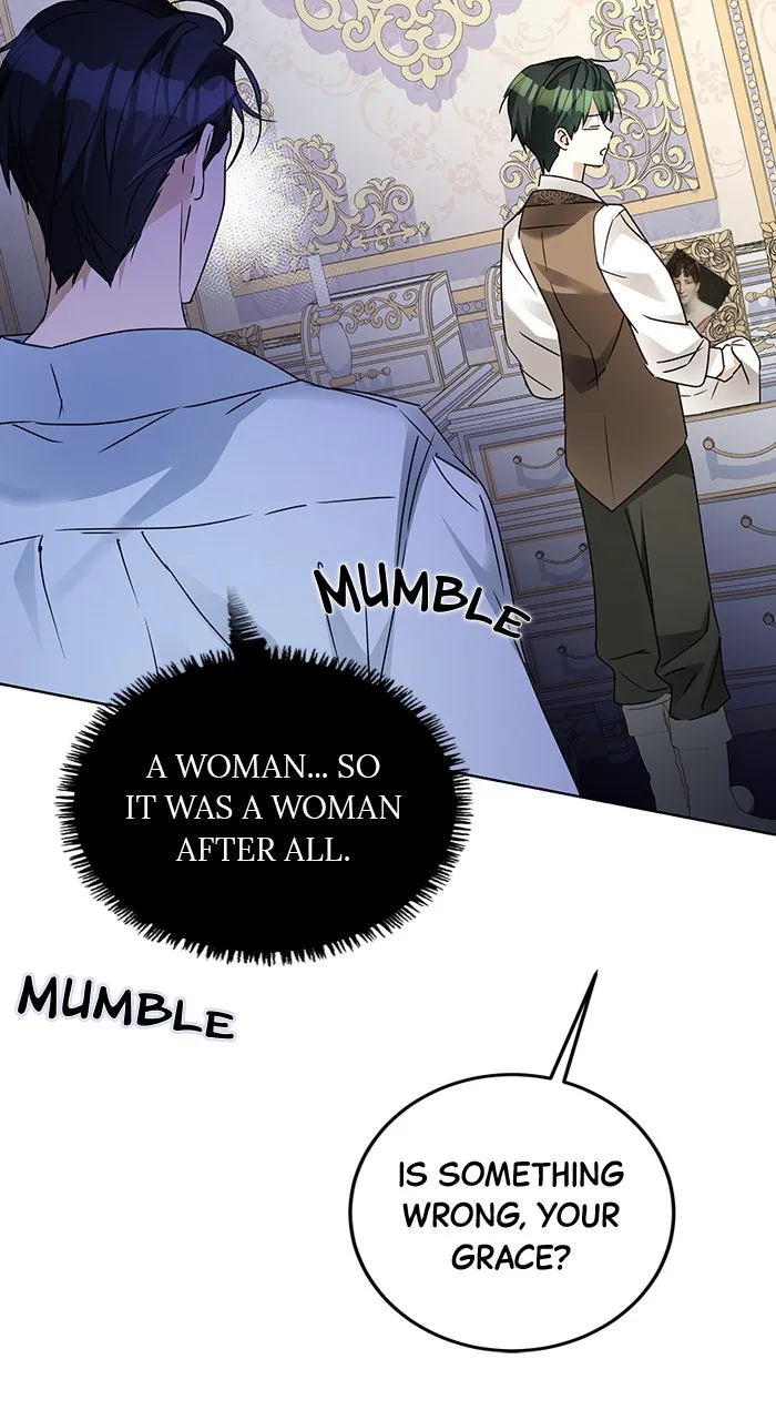 I Became the Duke’s Male Servant Chapter 25 page 72 - 