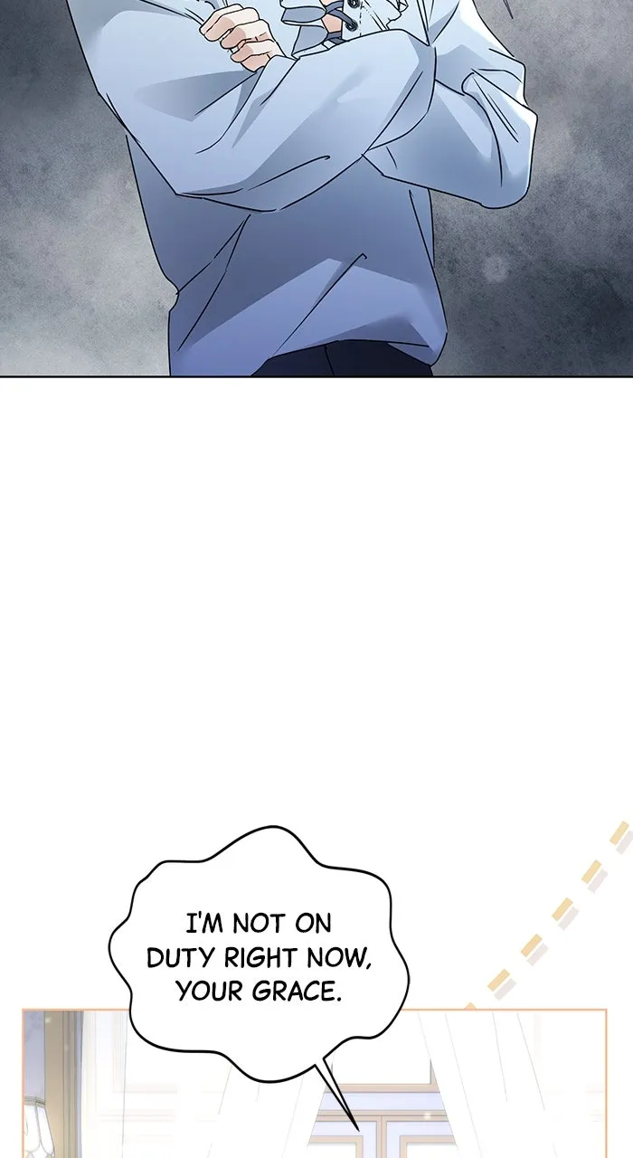 I Became the Duke’s Male Servant Chapter 25 page 74 - 
