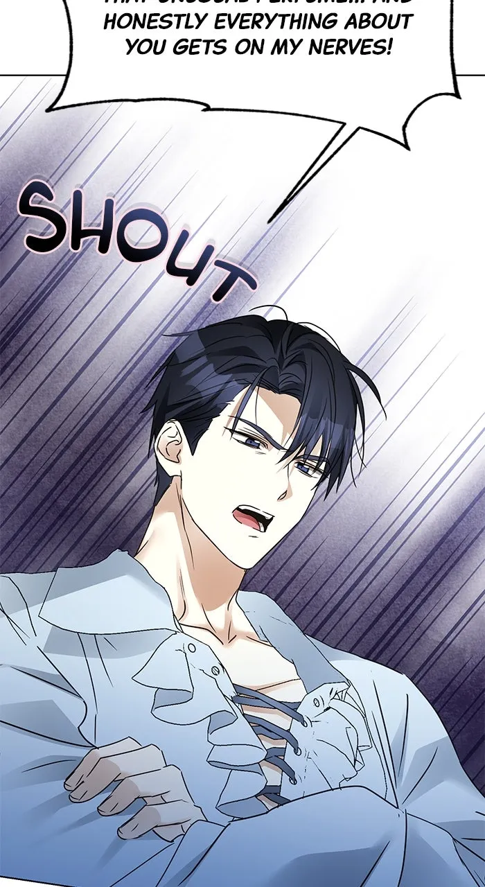 I Became the Duke’s Male Servant Chapter 25 page 76 - 