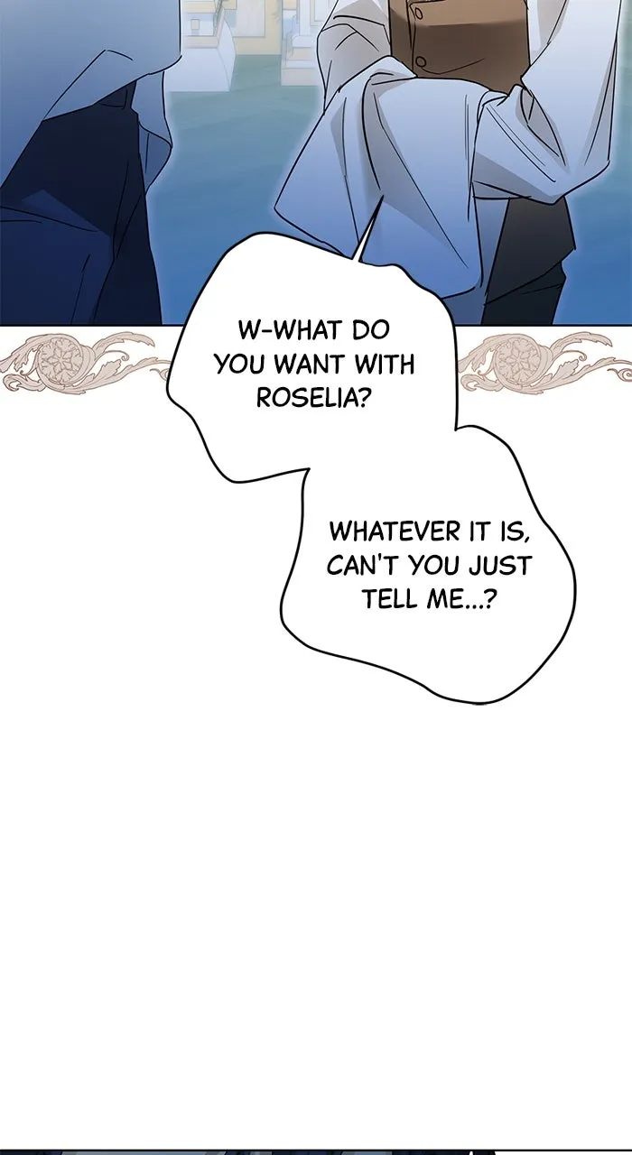 I Became the Duke’s Male Servant Chapter 25 page 81 - 