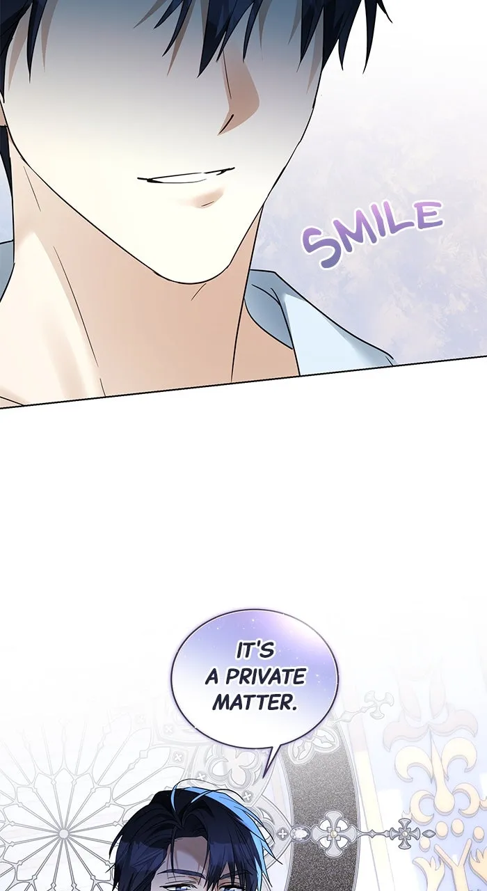 I Became the Duke’s Male Servant Chapter 25 page 82 - 