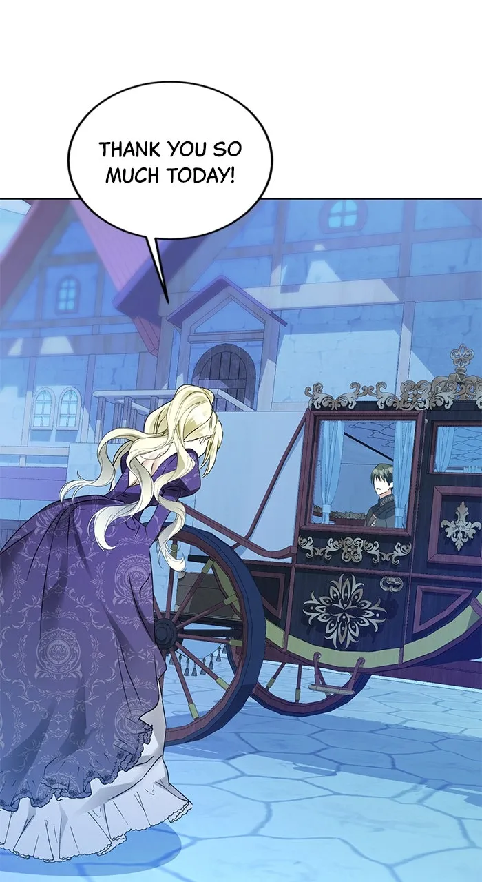 I Became the Duke’s Male Servant Chapter 25 page 10 - 