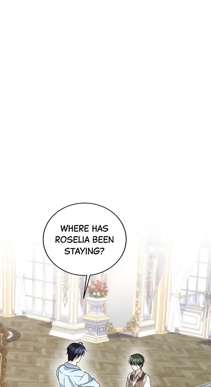 I Became the Duke’s Male Servant Chapter 26 page 1 - 