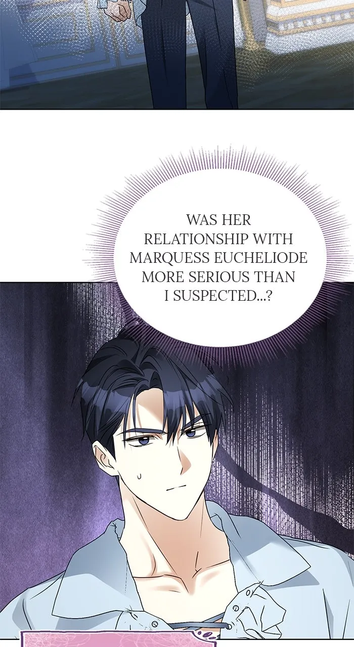 I Became the Duke’s Male Servant Chapter 26 page 12 - 