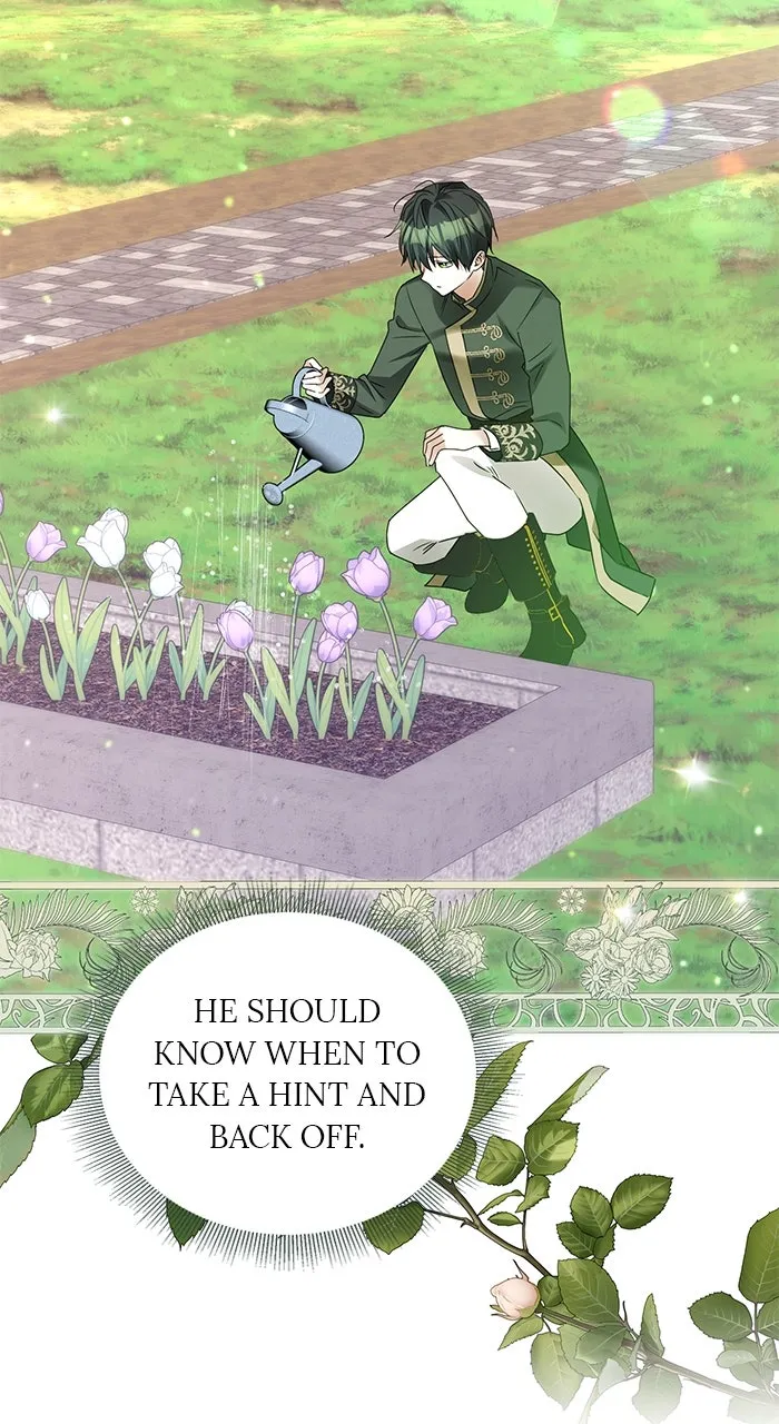 I Became the Duke’s Male Servant Chapter 26 page 16 - 