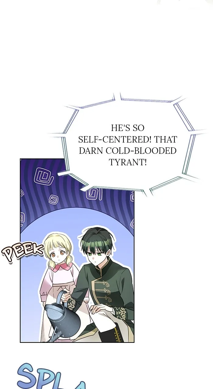 I Became the Duke’s Male Servant Chapter 26 page 17 - 