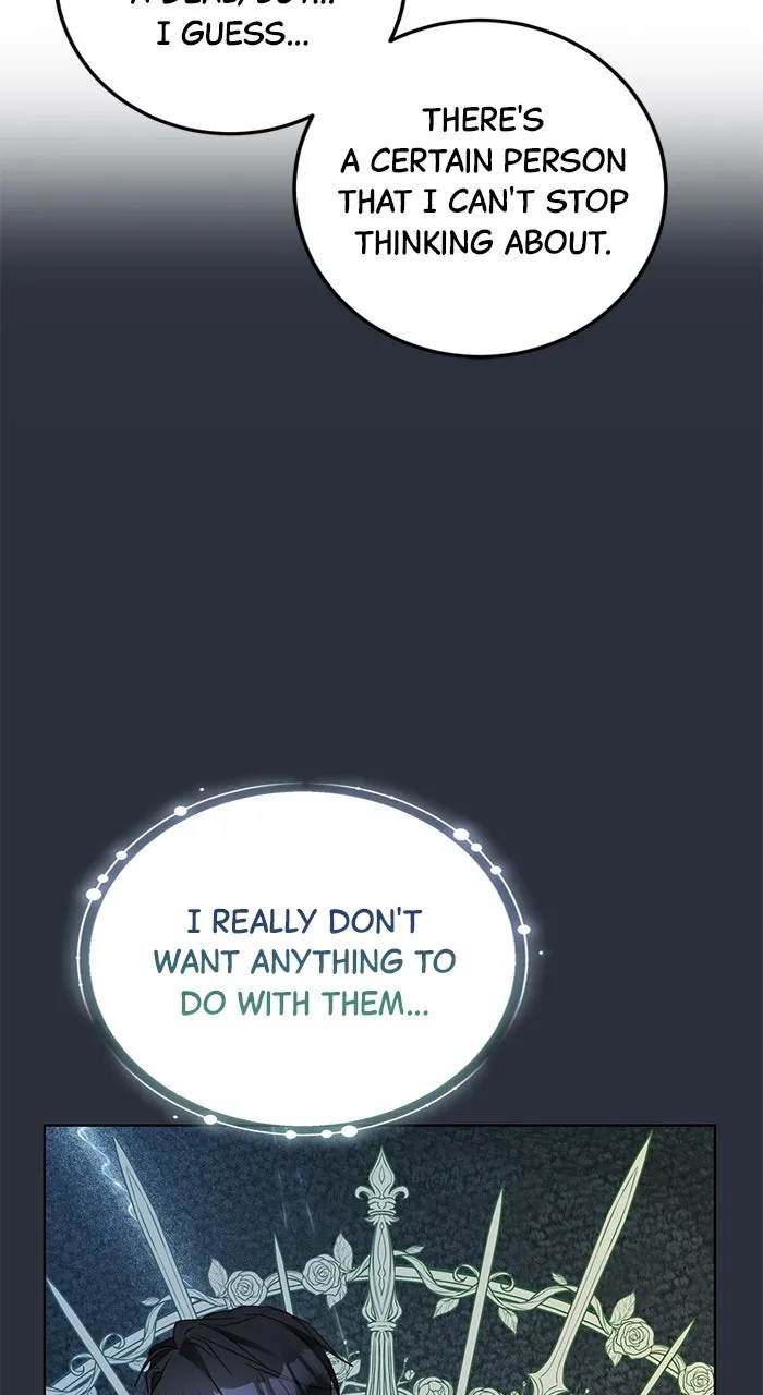 I Became the Duke’s Male Servant Chapter 26 page 25 - 