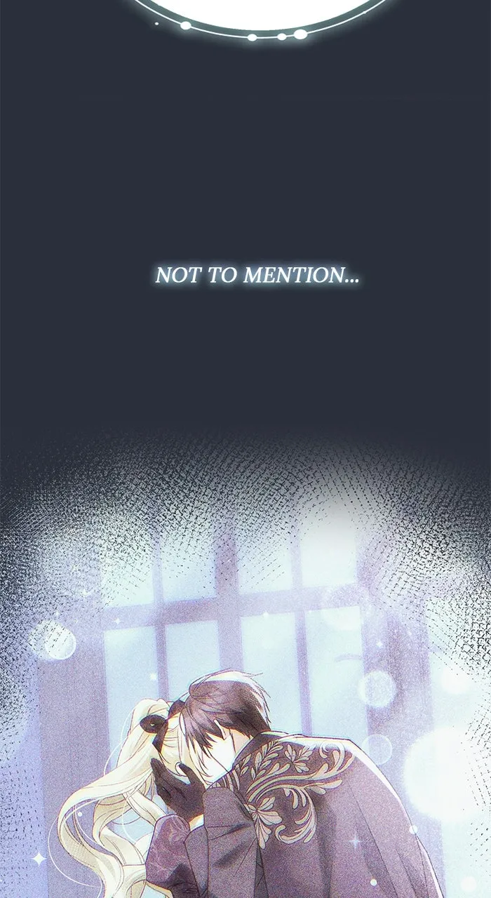I Became the Duke’s Male Servant Chapter 26 page 27 - 