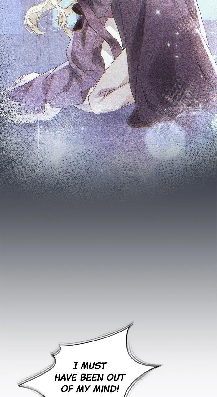 I Became the Duke’s Male Servant Chapter 26 page 28 - 
