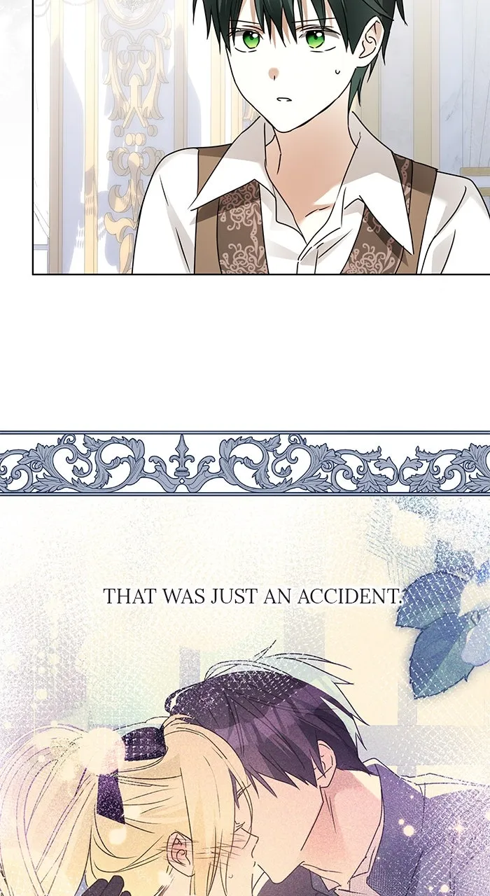 I Became the Duke’s Male Servant Chapter 26 page 4 - 