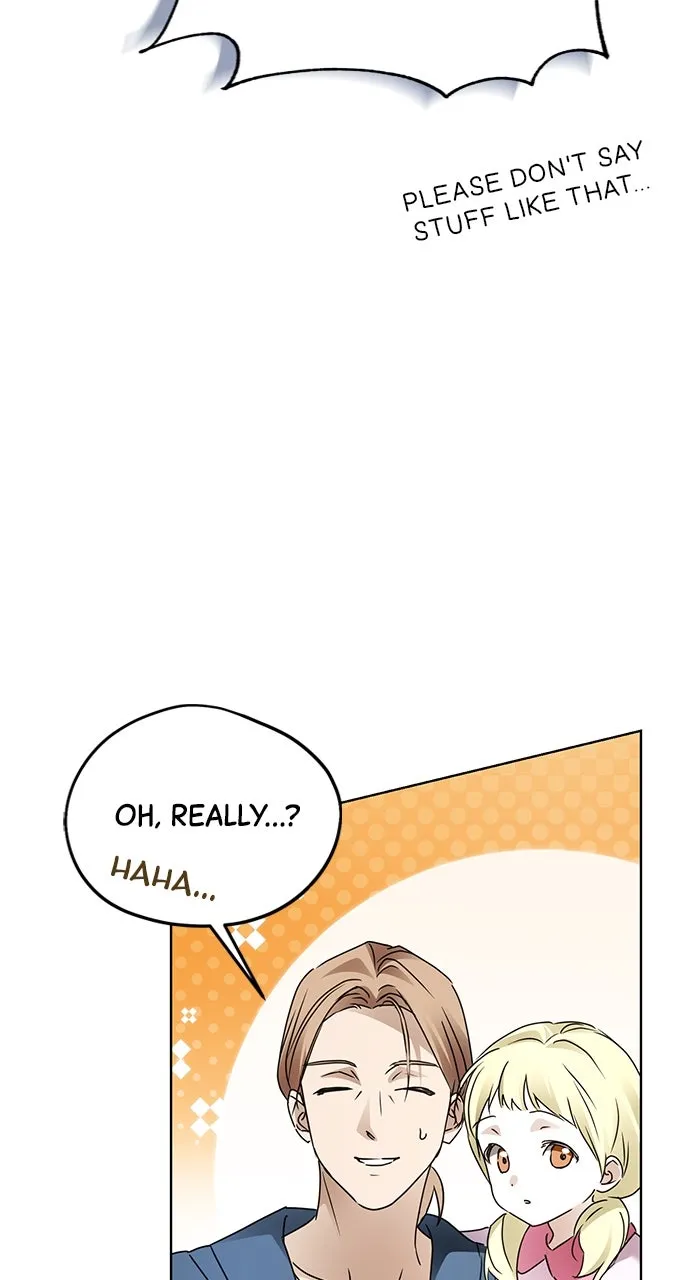 I Became the Duke’s Male Servant Chapter 26 page 31 - 