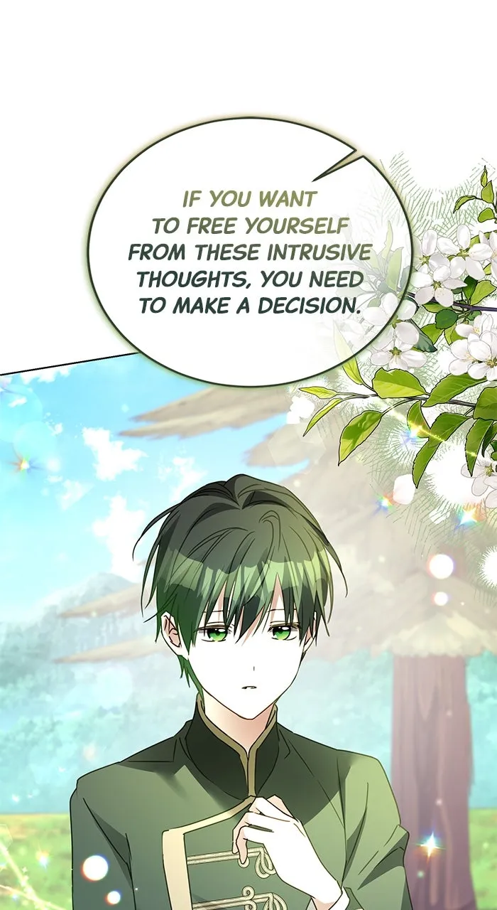 I Became the Duke’s Male Servant Chapter 26 page 34 - 