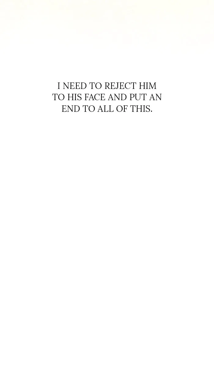 I Became the Duke’s Male Servant Chapter 26 page 39 - 