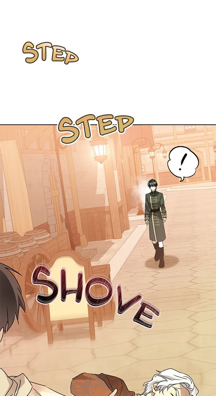 I Became the Duke’s Male Servant Chapter 26 page 40 - 