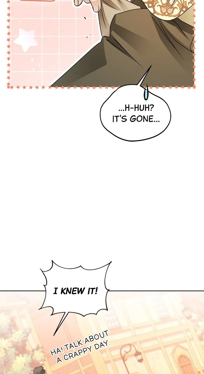 I Became the Duke’s Male Servant Chapter 26 page 44 - 