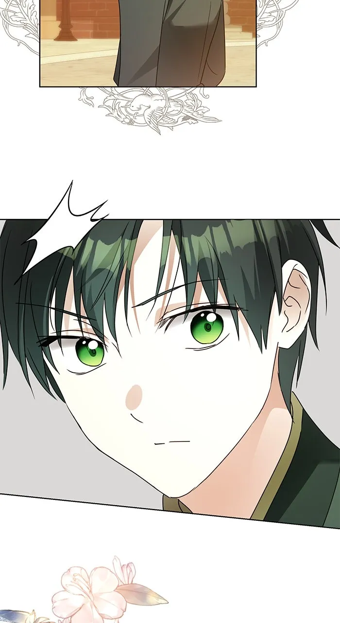I Became the Duke’s Male Servant Chapter 26 page 53 - 