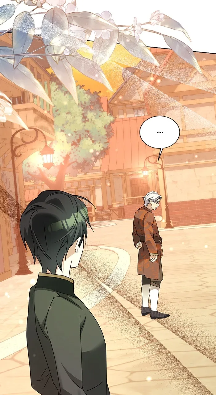I Became the Duke’s Male Servant Chapter 26 page 54 - 