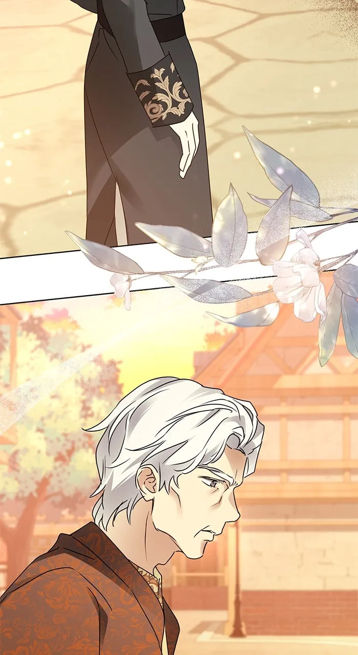I Became the Duke’s Male Servant Chapter 26 page 55 - 