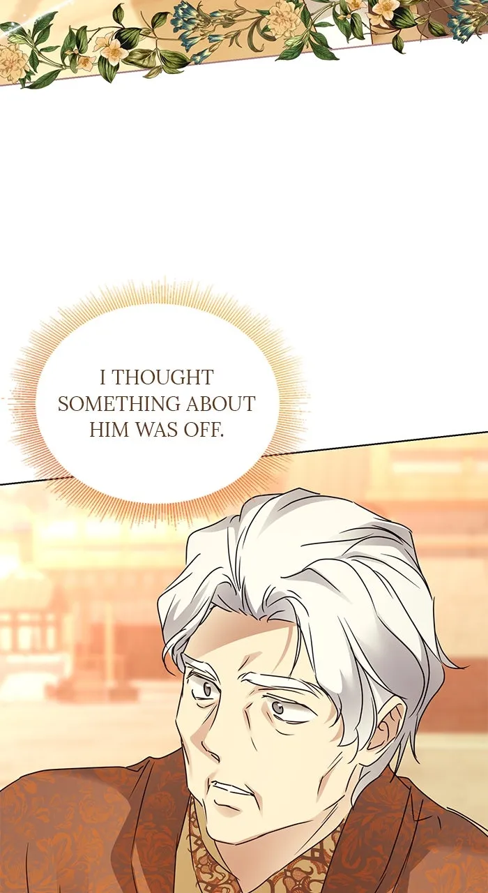 I Became the Duke’s Male Servant Chapter 26 page 59 - 