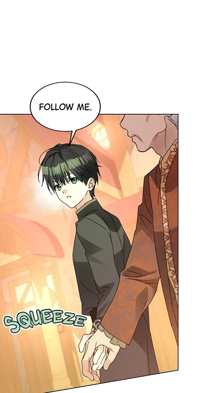 I Became the Duke’s Male Servant Chapter 26 page 62 - 