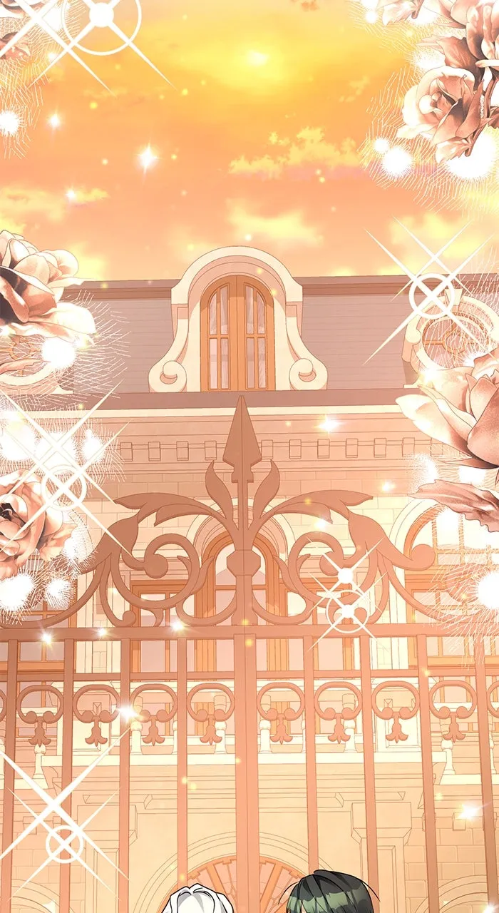 I Became the Duke’s Male Servant Chapter 26 page 65 - 