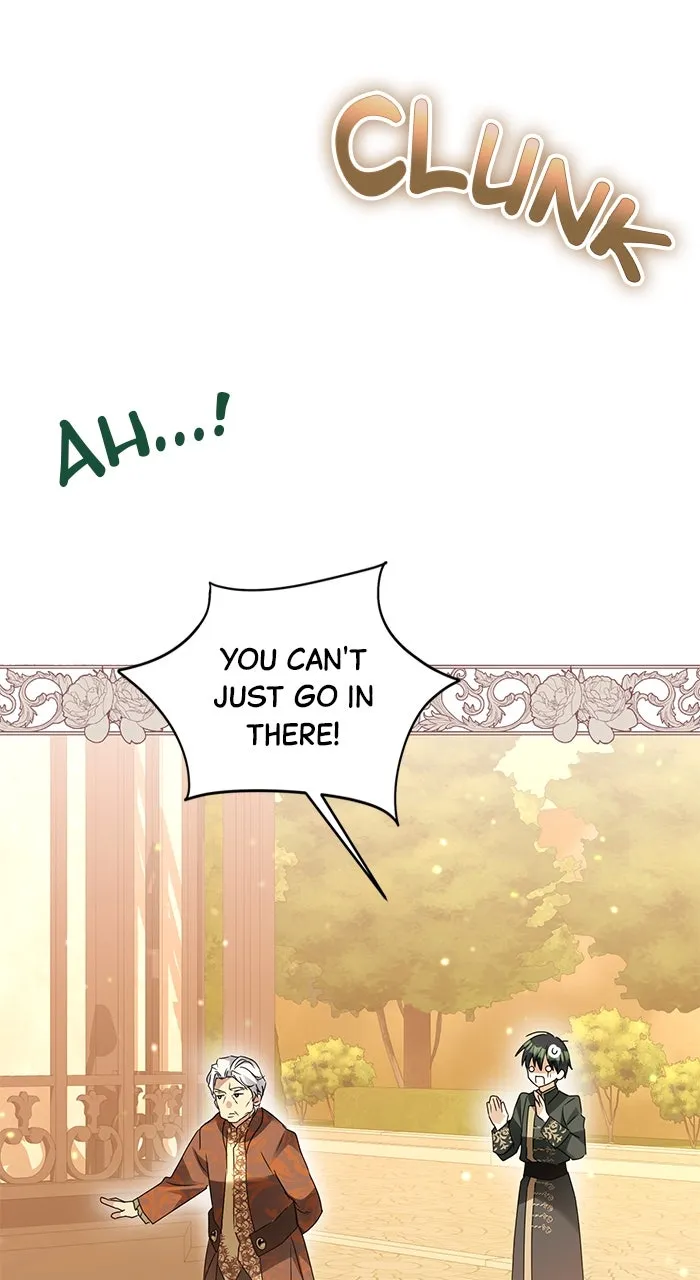 I Became the Duke’s Male Servant Chapter 26 page 67 - 