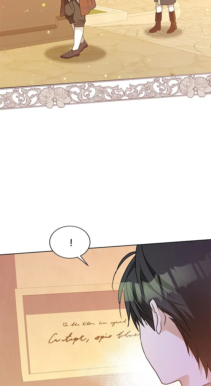I Became the Duke’s Male Servant Chapter 26 page 68 - 