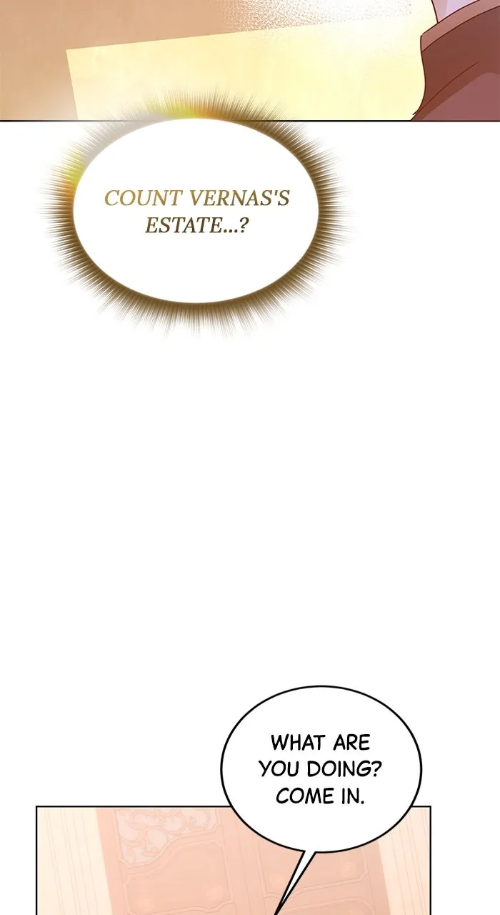 I Became the Duke’s Male Servant Chapter 26 page 69 - 