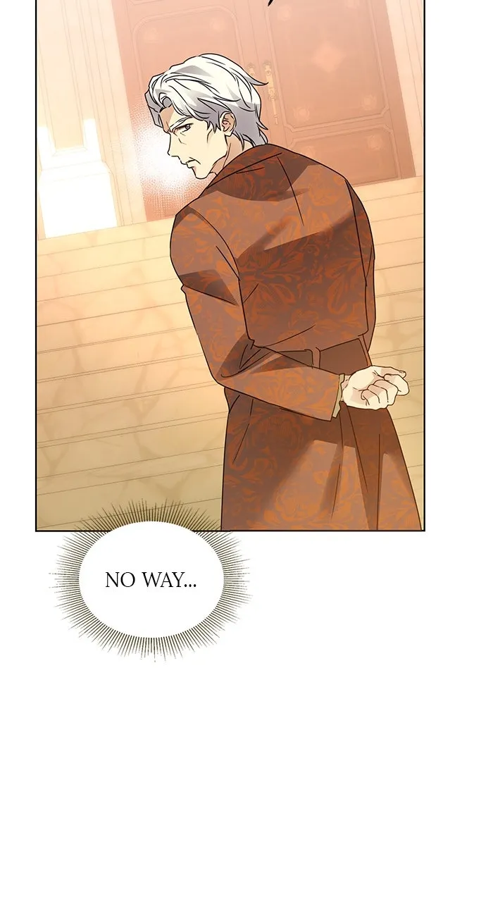 I Became the Duke’s Male Servant Chapter 26 page 70 - 