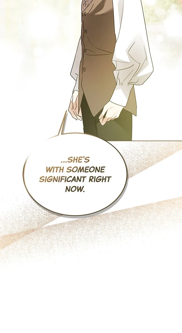 I Became the Duke’s Male Servant Chapter 26 page 8 - 