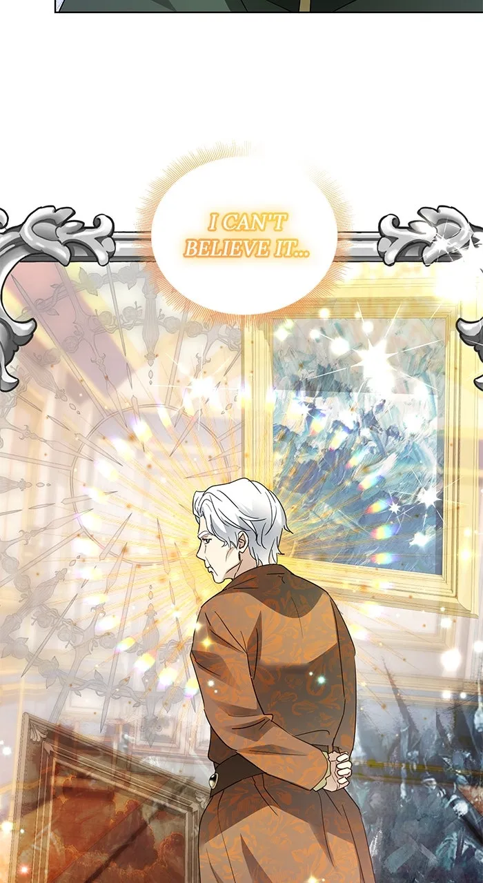 I Became the Duke’s Male Servant Chapter 26 page 73 - 