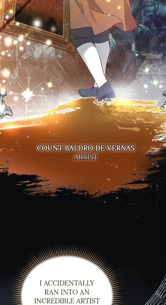 I Became the Duke’s Male Servant Chapter 26 page 74 - 