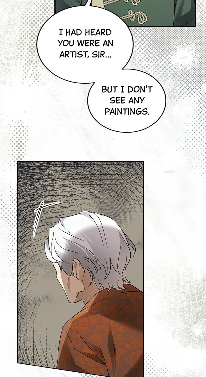 I Became the Duke’s Male Servant Chapter 26 page 80 - 