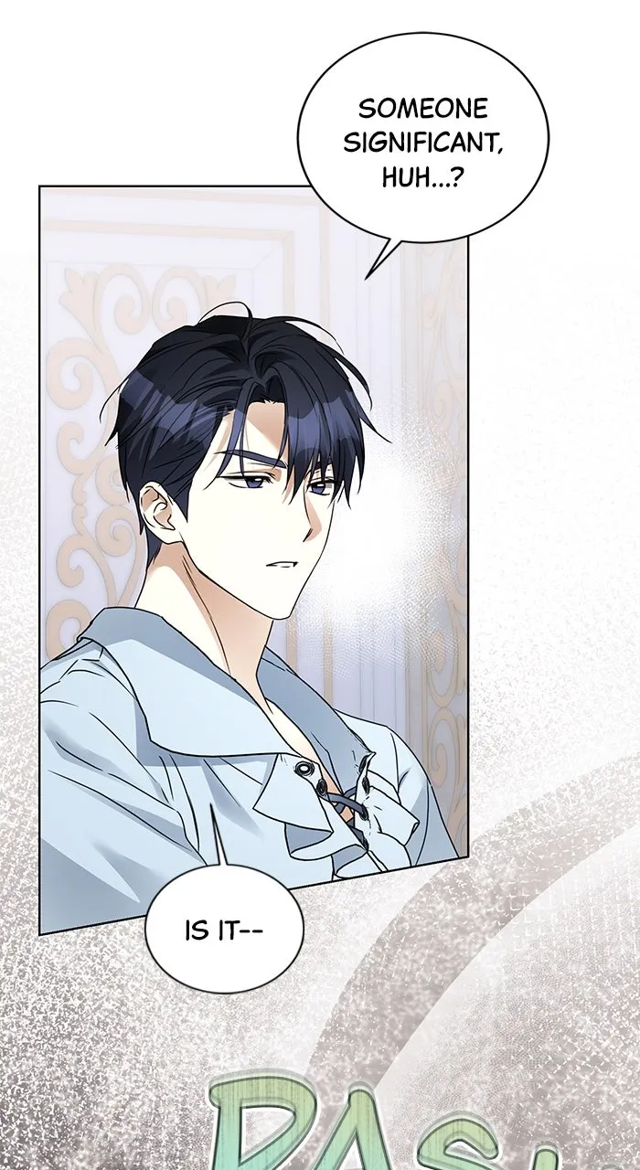 I Became the Duke’s Male Servant Chapter 26 page 9 - 