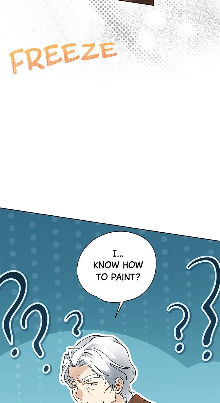 I Became the Duke’s Male Servant Chapter 26 page 81 - 