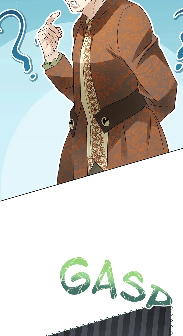 I Became the Duke’s Male Servant Chapter 26 page 82 - 