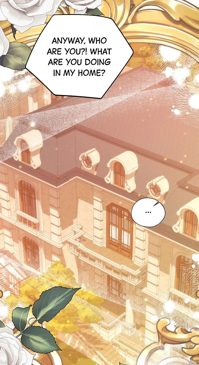 I Became the Duke’s Male Servant Chapter 26 page 84 - 
