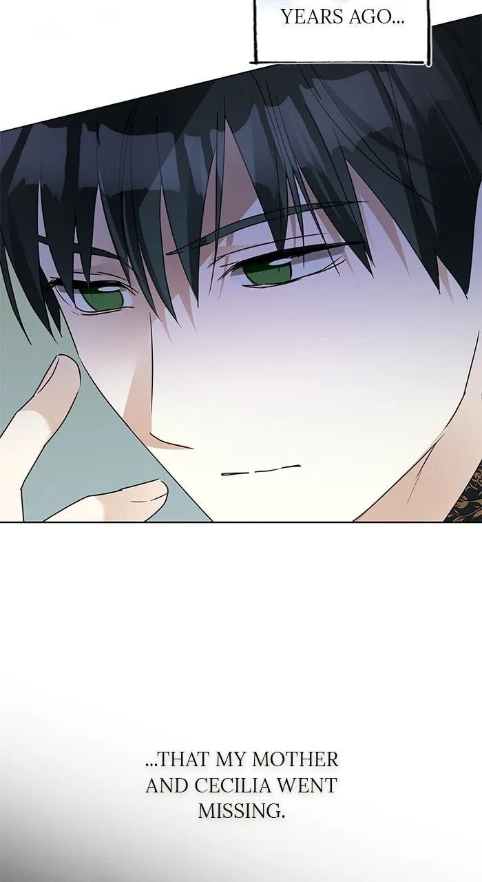 I Became the Duke’s Male Servant Chapter 27 page 11 - 